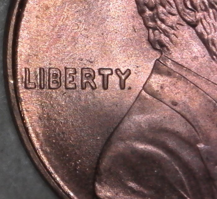 1995-P-Lincoln-Memorial-Cent-DDO-001